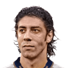 Rui Costa FIFA 18 Icon / Legend