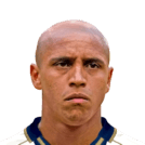 Roberto Carlos FIFA 18 Icon / Legend