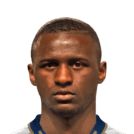 Vieira FIFA 18 Icon / Legend