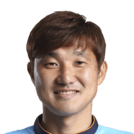Hwang Jae Won FIFA 18 Non Rare Bronze