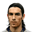 Pirès FIFA 18 Icon / Legend