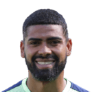 Gómez FIFA 18 World Cup Promo
