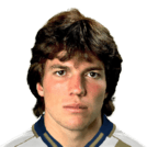 Matthäus FIFA 18 Icon / Legend
