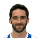 Grigg FIFA 18 Man of the Match