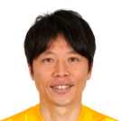 Ryang Yong Gi FIFA 18 Rare Bronze