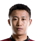 Lim Seong Taek FIFA 18 Non Rare Bronze