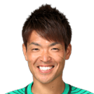 Nishikawa FIFA 18 World Cup Promo