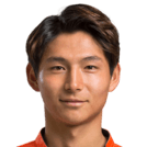 Kim Sang Won FIFA 18 Non Rare Bronze