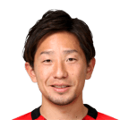 Ugajin FIFA 18 World Cup Promo
