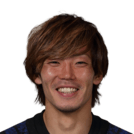 Fujiharu FIFA 18 World Cup Promo