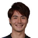 Yonekura FIFA 18 World Cup Promo