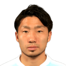 Sakurauchi FIFA 18 Non Rare Bronze