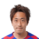 Ishihara FIFA 18 Non Rare Bronze