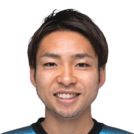 Kobayashi FIFA 18 Team of the Week Gold