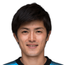 Taniguchi FIFA 18 World Cup Promo