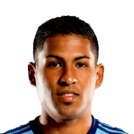 Camargo FIFA 18 World Cup Promo