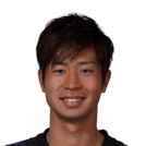Miura FIFA 18 World Cup Promo
