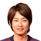 Mukuhara FIFA 18 Non Rare Bronze