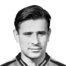 Yashin FIFA 18 Icon / Legend