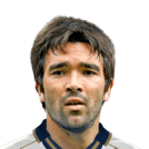 Deco FIFA 18 Icon / Legend