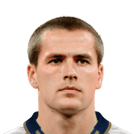 Owen FIFA 18 Icon / Legend