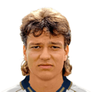 Litmanen FIFA 18 Icon / Legend