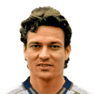 Litmanen FIFA 18 Icon / Legend