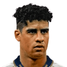 Rijkaard FIFA 18 Icon / Legend