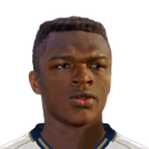 Desailly FIFA 18 Icon / Legend