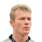 Shearer FIFA 18 Icon / Legend