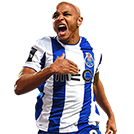 Brahimi FIFA 18 Team of the Week Gold