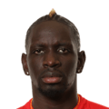 Sakho FIFA 17 Ones to Watch