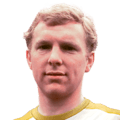 Moore FIFA 17 Icon / Legend
