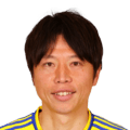 Ryang Yong Gi FIFA 17 Rare Bronze