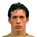 Fowler FIFA 17 Icon / Legend