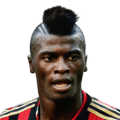 Niang FIFA 17 Ones to Watch