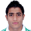Al Fahmi FIFA 17 Non Rare Bronze