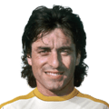Paulo Futre FIFA 16 Icon / Legend