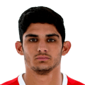 Gonçalo Guedes FIFA 17 Ones to Watch