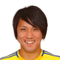 Sashinami FIFA 17 Non Rare Bronze