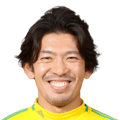 Kurokawa FIFA 17 Non Rare Bronze
