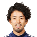 Nishimura FIFA 17 Non Rare Bronze